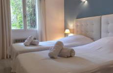 Gîte Charmant avec Piscine et Terrasse en Provence MDV - Foto 17