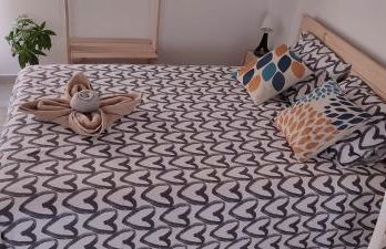 Alzira bonita Ático E Plaza Mayor con gran terraza - Foto 24