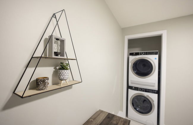 Le Centre-Ville - Foto 51