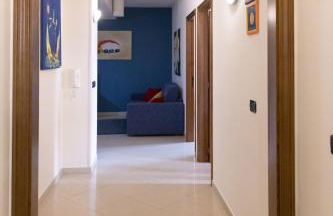 Etna Case Mangano - Foto 17