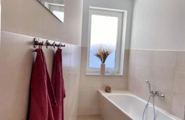 Fewo unweit Warnemünde Sobierajczyk in Markgrafenheide - Foto 26