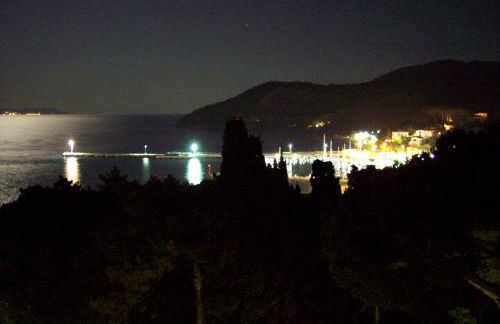 Castello Bellariva - Foto 45