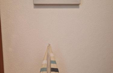 Apartmani Meri - Photo 37