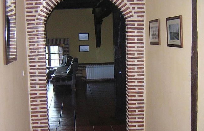 La Cuarta y El Canal - Foto 10