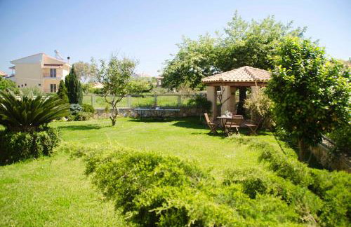 Amalias Place - Foto 8