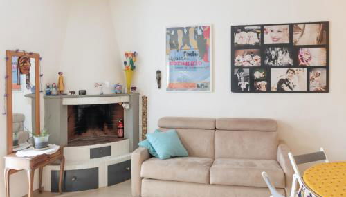 Casa di Simone - Foto 3