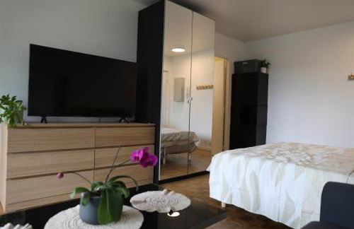 Magnifique studio emplacement premium - Foto 3