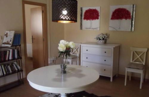 El Descanso del Monje - Foto 19