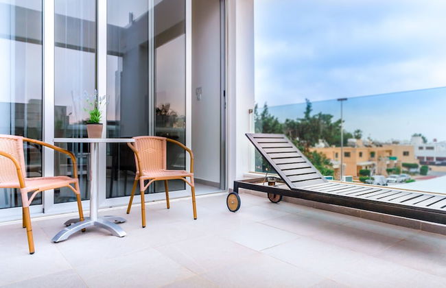 Napian Suites - Foto 64