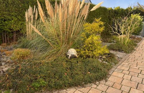 Villa Kaja by Maggie mit Pool, Kamin und traumhaftem Blick auf den Möhnesee - Foto 12