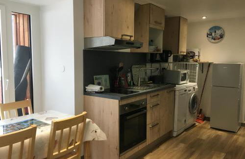 LE DOMAINE DE LA LOUVE BLANCHE - Foto 17