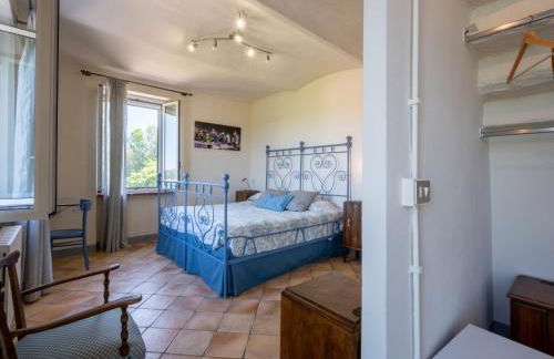 Holiday Home Marmorito by Interhome - Photo 25