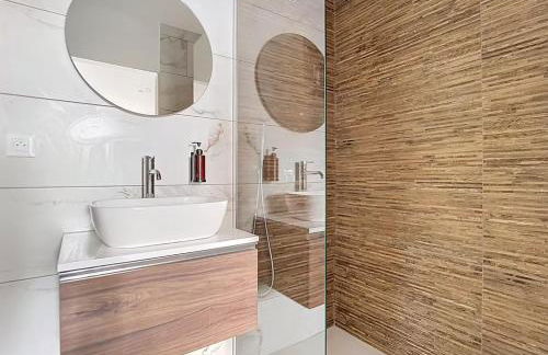 Hôtel Particulier Cour Dupont - Photo 38