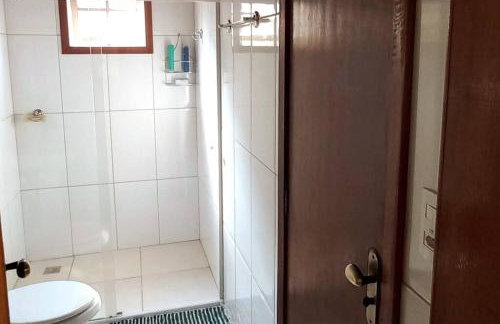 Casa com cachoeira-rio no quintal - Foto 15