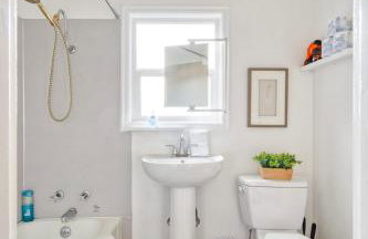 Stay Portland - The Garden Cottage on Broadway- 94 WalkScore - Foto 19