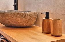 The Secret Oasis Malaga - Foto 40