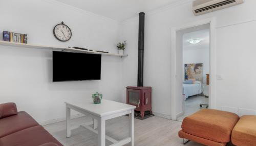 Comoda y Acogedora Casa Tahivilla - Foto 4