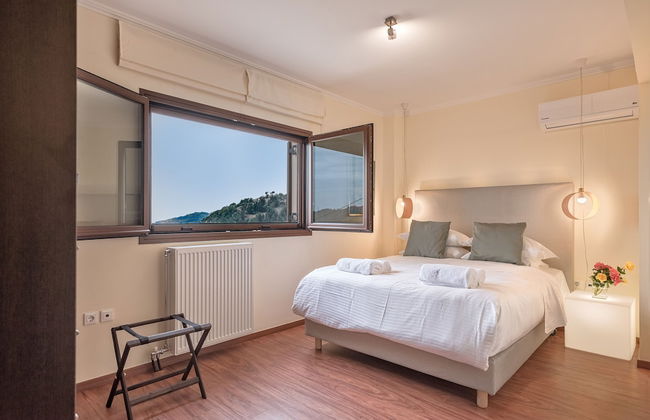 Villa Armonia Boutique Living - Foto 11