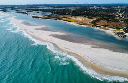 Vila Kite Lagoon - Photo 42