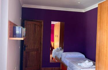 Casa Las Niñas - Foto 38