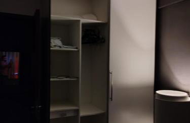 Flat 203 Ed Clarice Lispector, Ilhotas- Rio Poty - Foto 6