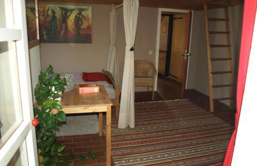 Ferienwohnung am Venn - Foto 11