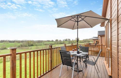 Church View - Uk46896 - Foto 14