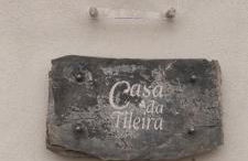 Casa da Tileira - Photo 40