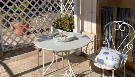 Pietra & Mare Ostuni - Foto 4