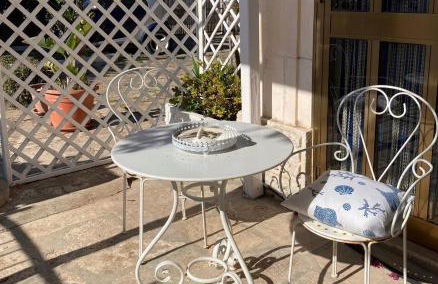 Pietra & Mare Ostuni - Foto 4