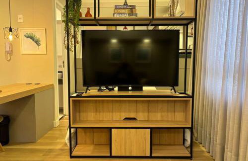 Studio Moderno Ap 64 SohoLife - Photo 7