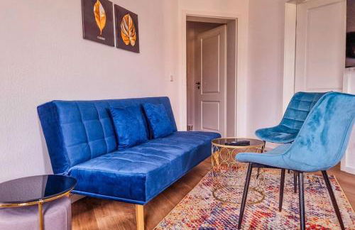 Monkey Magic Mansion 2 BR, next to tram and lake - Foto 22