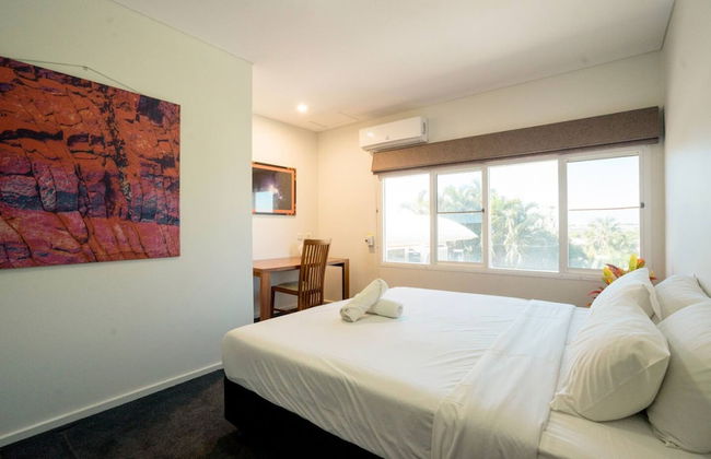 Zenhouse Retreat 5BR Homey Haven Pool Office - Foto 57