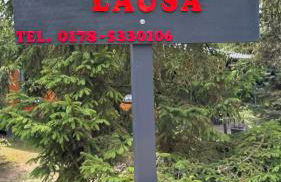 Pension Lausa - Foto 3