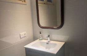 Centric apartment 100m from the beach - Photo 25