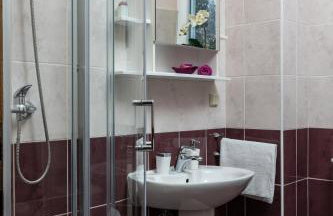 Villa Falkoni II - Foto 28