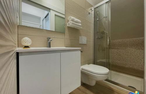 VILLA PERLA del SALENTO con piscina - Foto 12