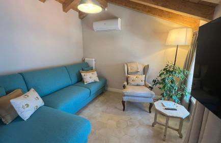 Lakeview Jonny house on the roofs - Foto 9