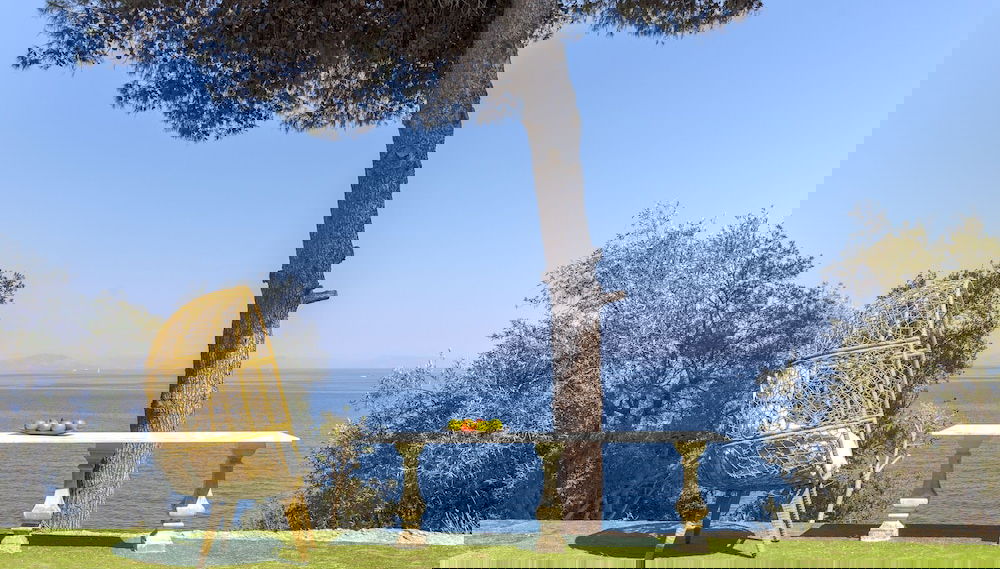 Ninemia Seaview by Estia - Foto 1, Habitación