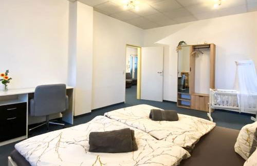 Mountain Apartment 2 The Art to live Perfect for Vacationers - Foto 13