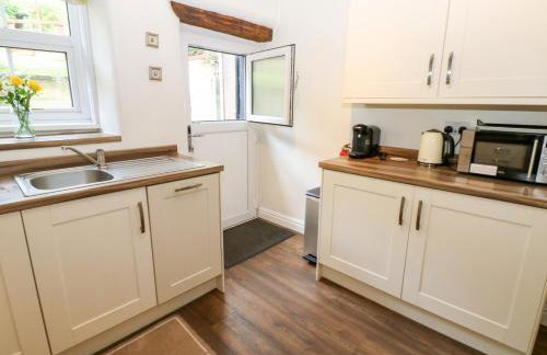 27 Bongate - Photo 14