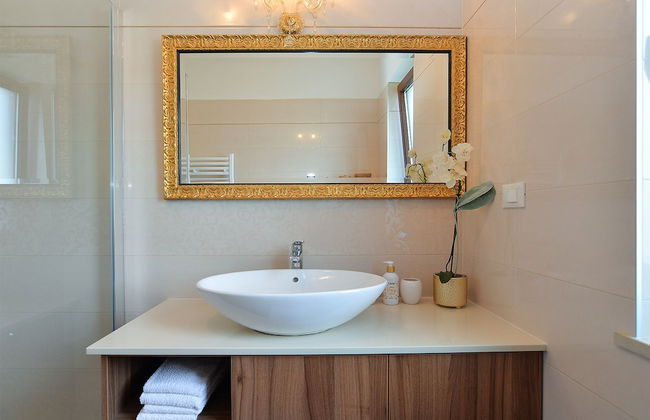 Apartment 1089 - Foto 51