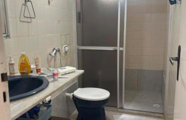 Casa da Manu - Foto 8