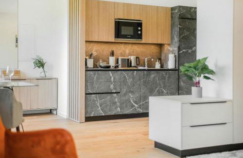 BRIGHT - Rosenheim Aicherpark - Foto 77