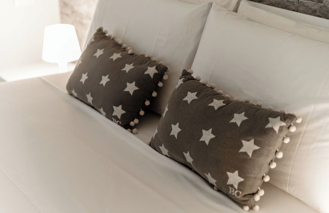 Love Corner - Foto 20