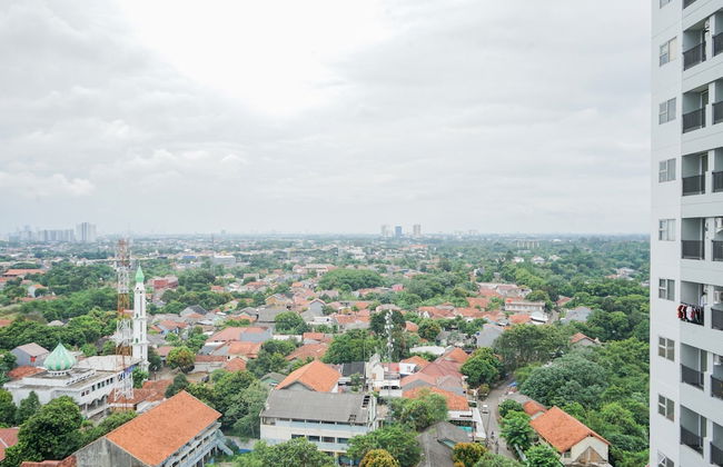 Best Choice 2Br Parkland Avenue Apartment - Photo 24