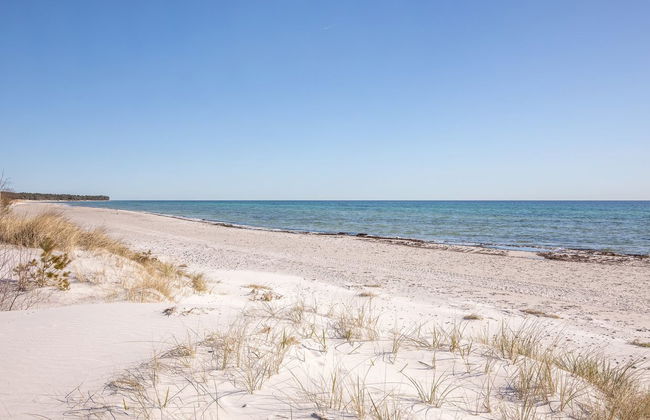 "Unto" - 25m from the sea - Foto 7