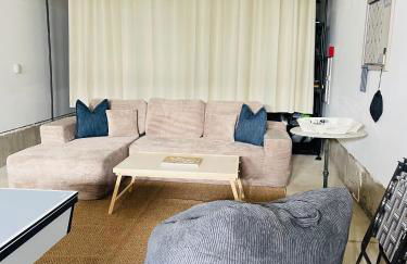 Oceans3 - Spectacular View 'N' Jetty Access - Foto 31