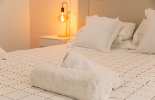 Centric in Palma With 3 Bedrooms and 1 Bathrooms - Foto 19