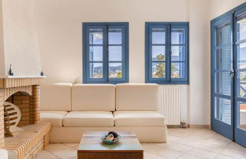 Nefeli's House - Foto 14